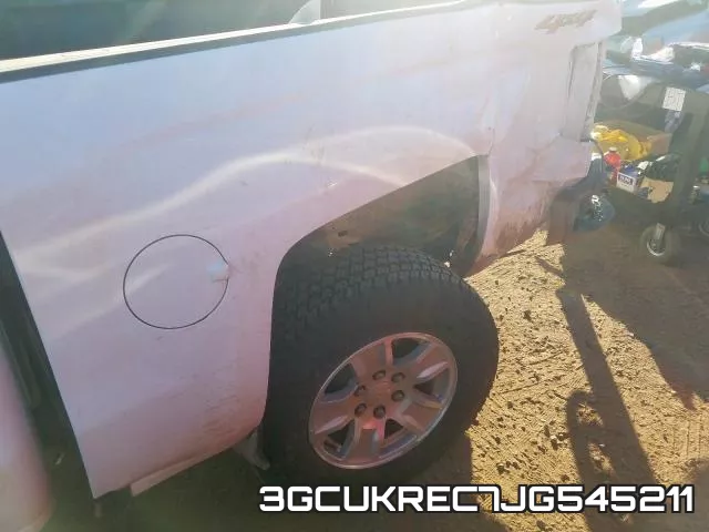 3GCUKREC7JG545211 фото 10