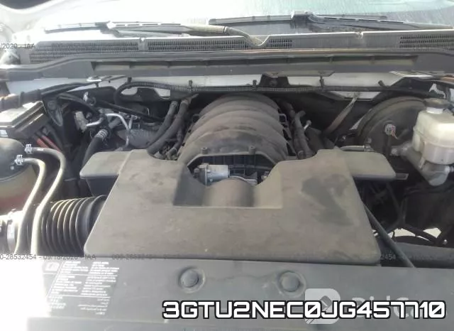 3GTU2NEC0JG457710 фото 2