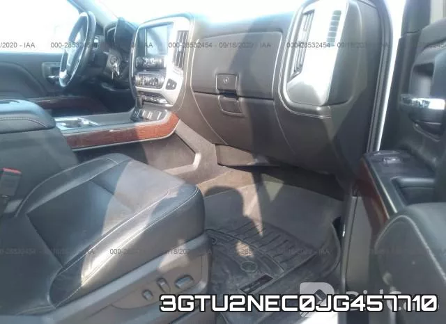 3GTU2NEC0JG457710 фото 6