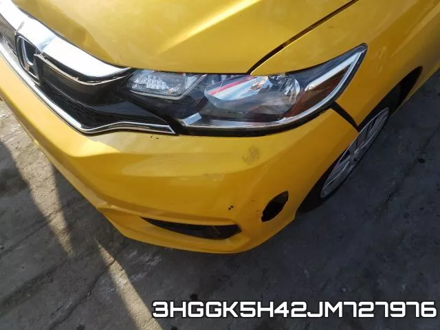 3HGGK5H42JM727976 фото 10