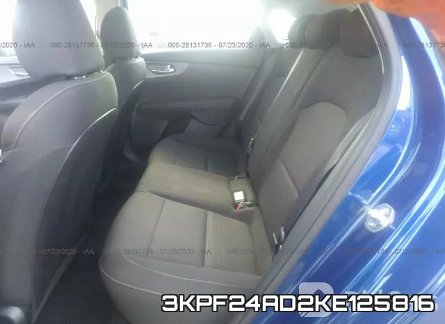 3KPF24AD2KE125816 фото 9