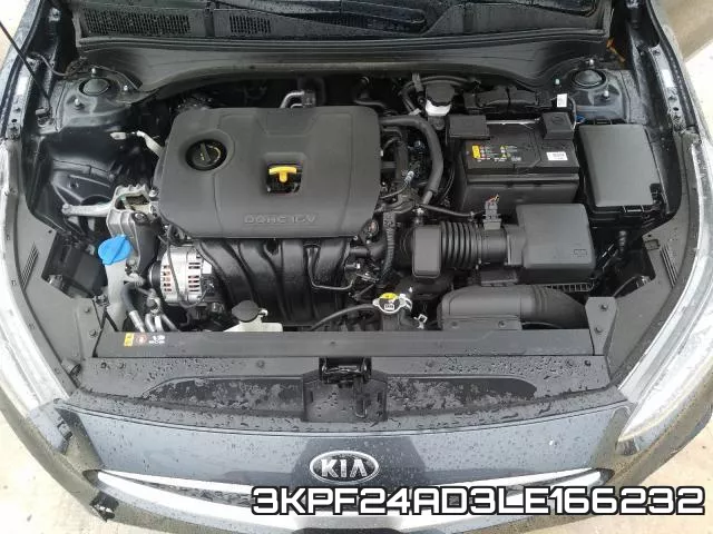 3KPF24AD3LE166232 фото 8