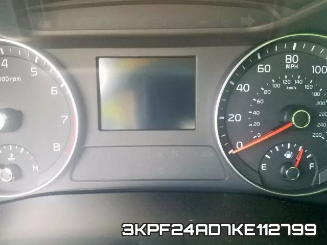 3KPF24AD7KE112799 фото 9