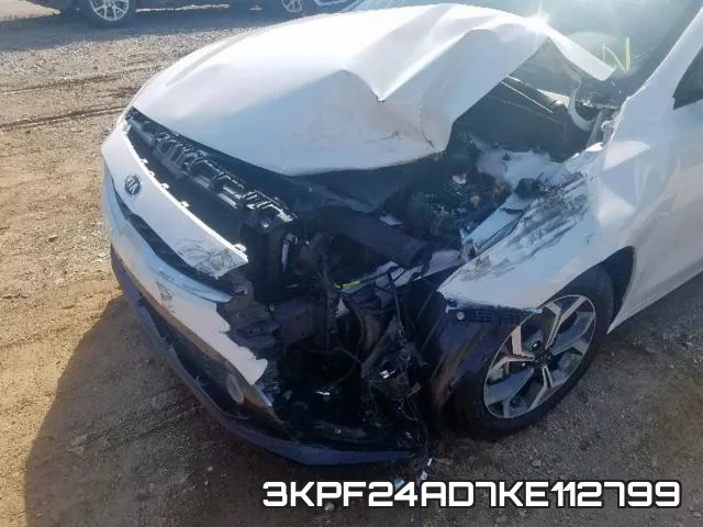 3KPF24AD7KE112799 фото 10