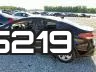 3KPFK4A71HE105219 фото 10