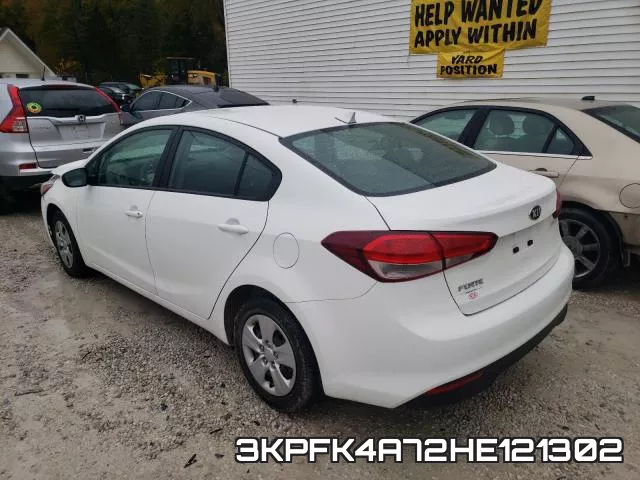 3KPFK4A72HE121302 фото 4