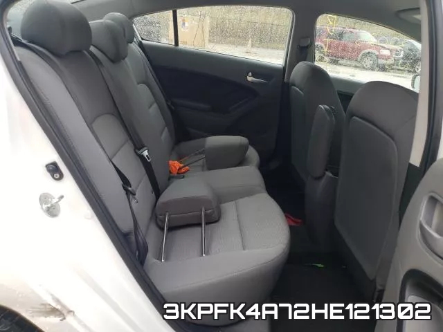 3KPFK4A72HE121302 фото 7