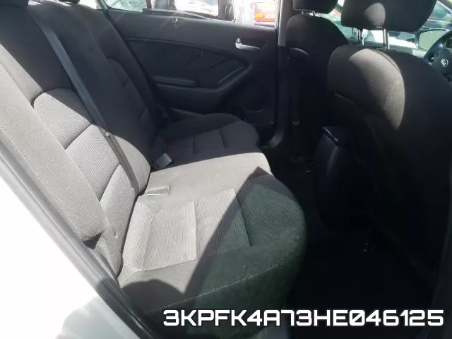 3KPFK4A73HE046125 фото 7