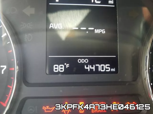 3KPFK4A73HE046125 фото 9