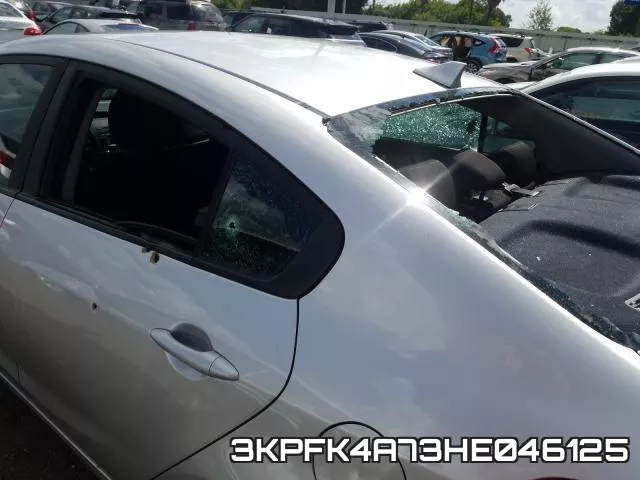 3KPFK4A73HE046125 фото 10