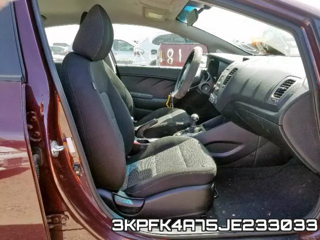 3KPFK4A75JE233033 фото 6