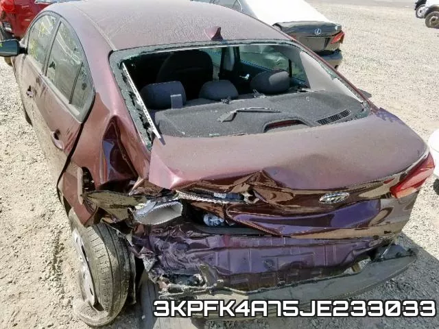 3KPFK4A75JE233033 фото 10