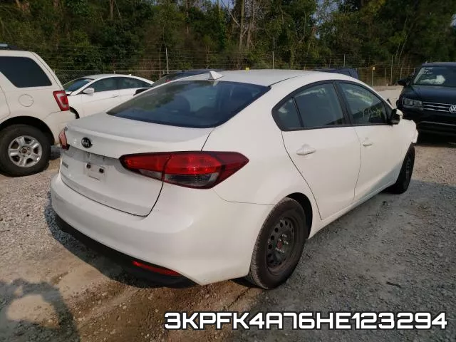 3KPFK4A76HE123294 фото 5