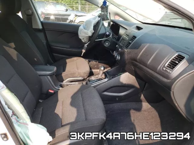 3KPFK4A76HE123294 фото 6