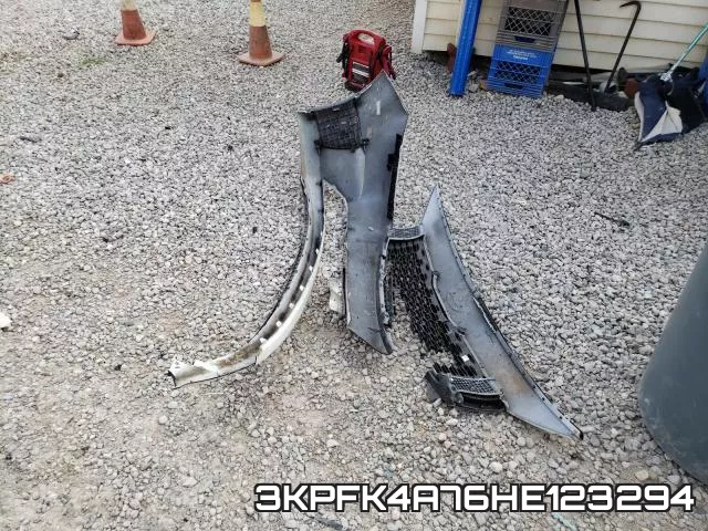3KPFK4A76HE123294 фото 10