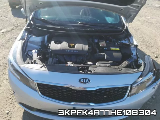 3KPFK4A77HE108304 фото 8