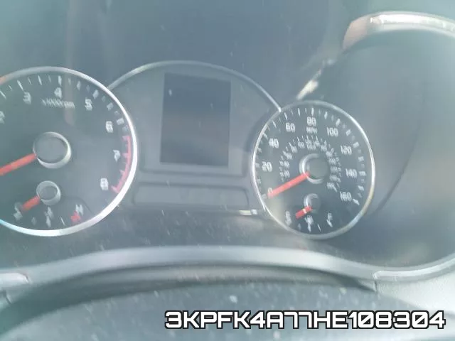 3KPFK4A77HE108304 фото 9