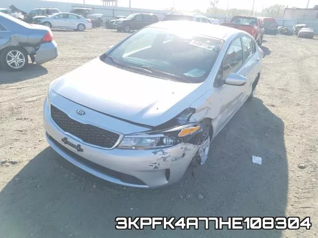 3KPFK4A77HE108304 фото 10