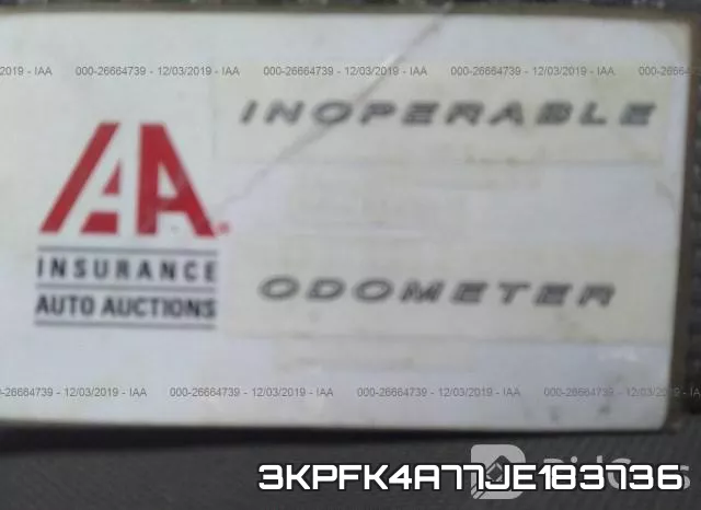 3KPFK4A77JE183736 фото 8
