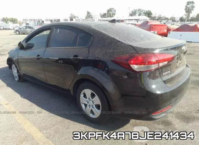 3KPFK4A78JE241434 фото 4