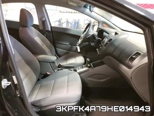 3KPFK4A79HE014943 фото 6