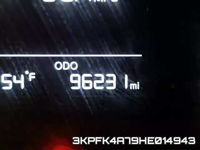 3KPFK4A79HE014943 фото 9
