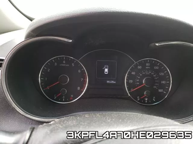 3KPFL4A70HE029635 фото 9