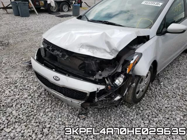 3KPFL4A70HE029635 фото 10