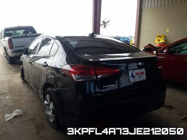 3KPFL4A73JE212050 фото 4