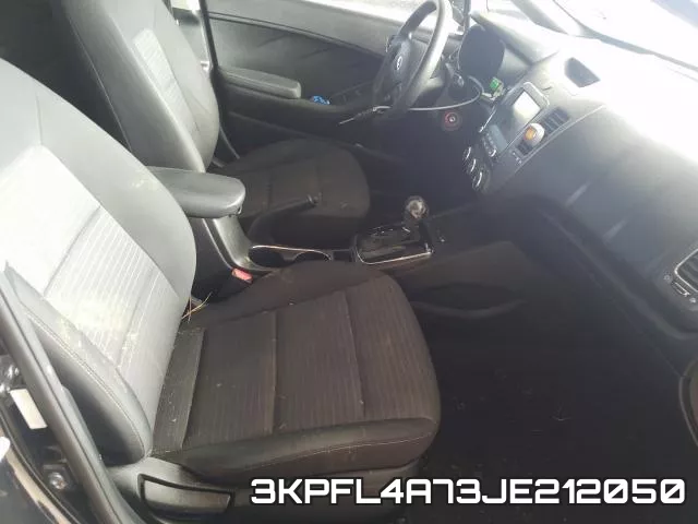 3KPFL4A73JE212050 фото 6