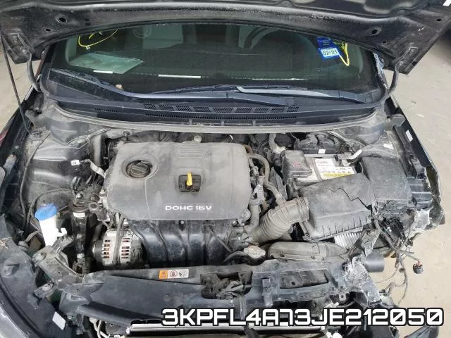 3KPFL4A73JE212050 фото 8