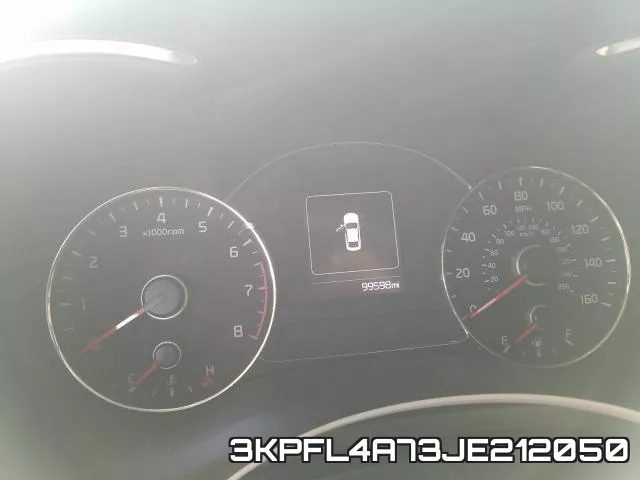 3KPFL4A73JE212050 фото 9