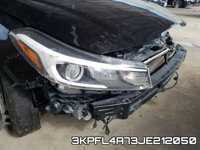 3KPFL4A73JE212050 фото 10