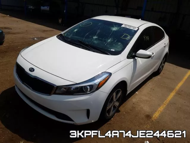 3KPFL4A74JE244621 фото 3