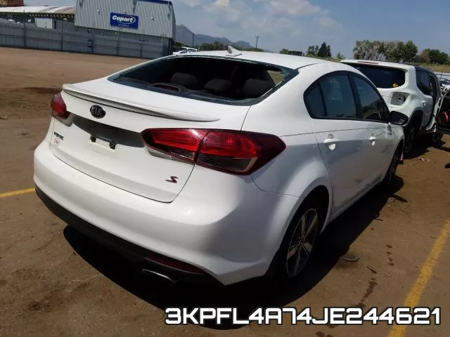 3KPFL4A74JE244621 фото 4