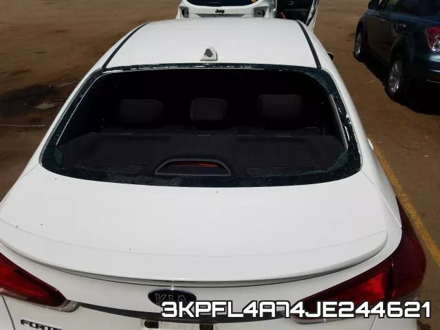 3KPFL4A74JE244621 фото 9