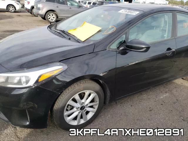 3KPFL4A7XHE012891 фото 10