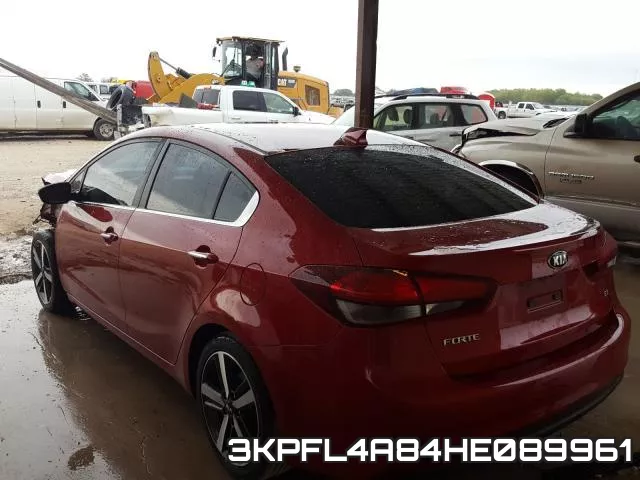 3KPFL4A84HE089961 фото 4