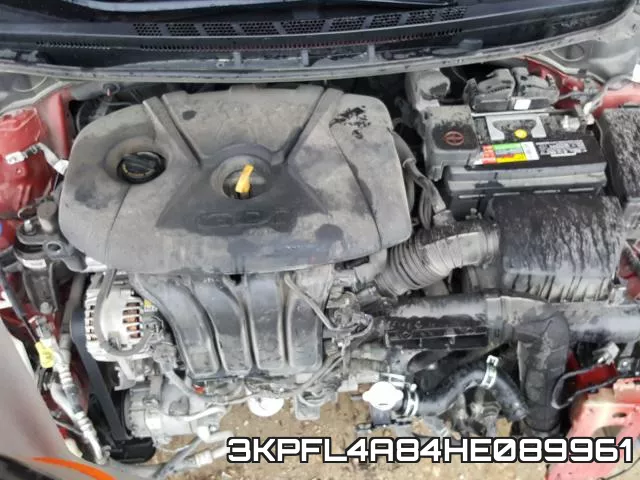 3KPFL4A84HE089961 фото 8