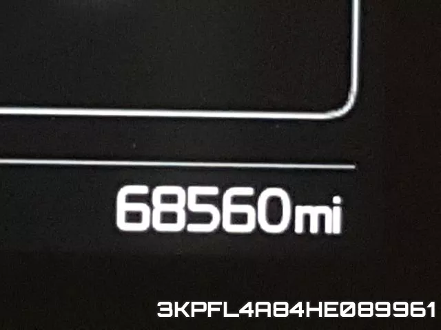 3KPFL4A84HE089961 фото 9