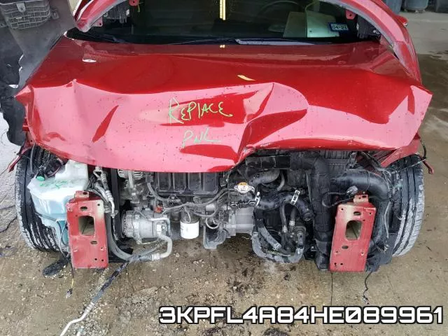 3KPFL4A84HE089961 фото 10