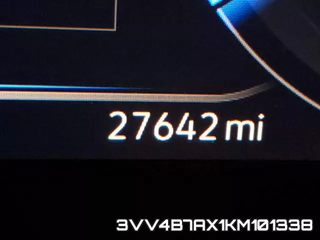 3VV4B7AX1KM101338 фото 9