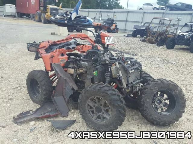 4XASXE958JB301984 фото 10