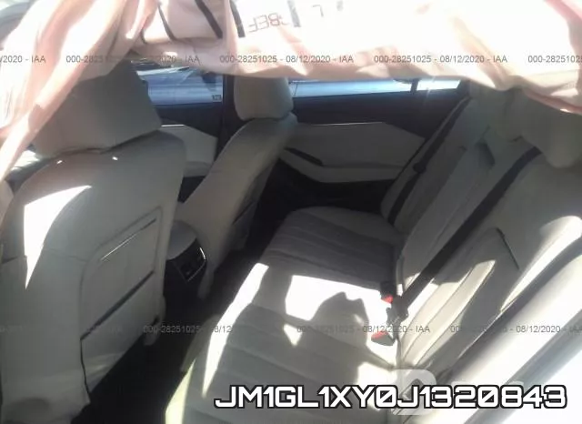JM1GL1XY0J1320843 фото 9