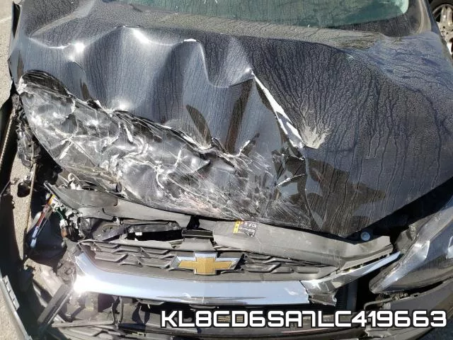 KL8CD6SA7LC419663 фото 8