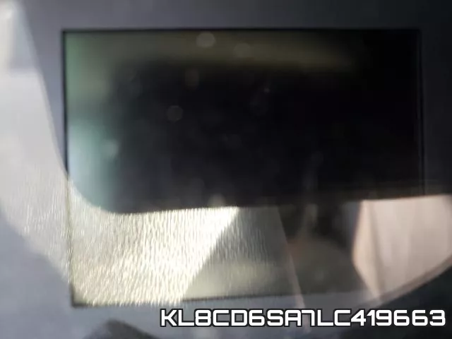 KL8CD6SA7LC419663 фото 9