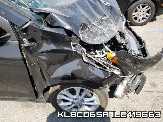 KL8CD6SA7LC419663 фото 10