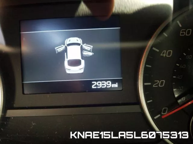KNAE15LA5L6075313 фото 9