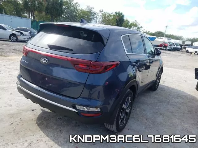 KNDPM3AC6L7681645 фото 5