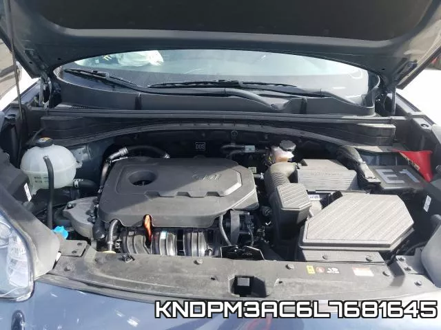 KNDPM3AC6L7681645 фото 8